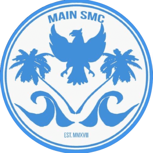 PERMIAS SMC Logo